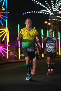 BIB: 
                            <button type="button" onclick="openModal(22905377)" class="btn btn-primary btn-sm float-right btn-popup" data-toggle="modal" data-target=".modal-high-quality">
                        <i class="fas fa-shopping-cart"></i> Add to Cart
                    </button>
                                            <button type="button" onclick="isThisMe(22905377, true)" class="btn btn-success btn-sm float-right btn-popup btn-isme hidden" data-toggle="tooltip" data-placement="bottom" title="นี่คือรูปของคุณใช่ไหม คลิกที่นี่เพื่อเอาเข้าอัลบั้ม">
                        <i class="fas fa-plus"></i> Add to album
                    </button>
                    <button type="button" onclick="isThisMe(22905377, false)" class="btn btn-warning btn-sm float-right btn-popup btn-isnotme hidden">
                        <i class="fas fa-ban"></i> Remove from album
                    </button>